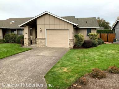 Main picture of 2715 Dayna Ln