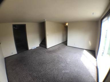 Main picture of 301 Valeria Dr