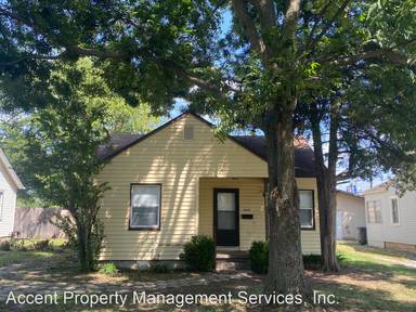 Main picture of 5035 S 34th West Ave