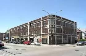 Main picture of 7254 S Jeffery Blvd Apartments