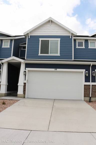 Main picture of 59 E Bluegrass Row
