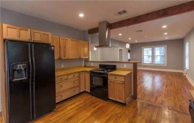 Main picture of 4517 Avenue F