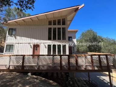 Main picture of 6707 Calf Canyon Hwy