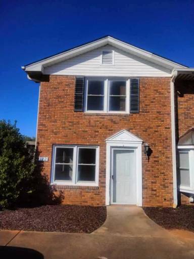 Main picture of 122 New Prospect Church Rd