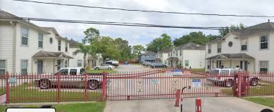 Main picture of 2530 Aldon St