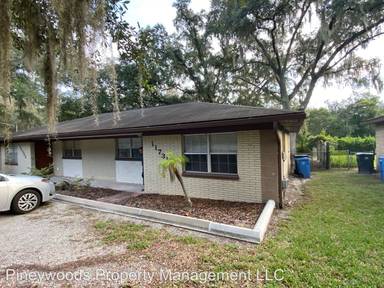 Main picture of 11731 E Old Hillsborough Ave