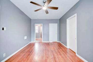 Main picture of 1419 Wheeler St