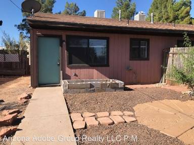 Main picture of 615 E Date St