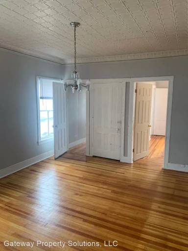 Main picture of 58 Gray St