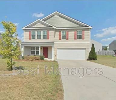 Main picture of 331 Botanical Ct