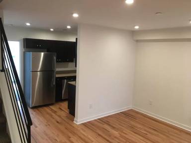 Main picture of 3503 Haverford Ave