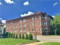 Main picture of 1403 N Emporia Ave