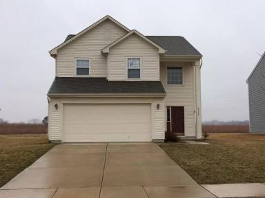 Main picture of 2828 Rand Ln