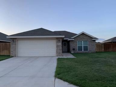 Main picture of 8806 16th St