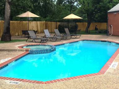 Main picture of Arts at Turtle Creek