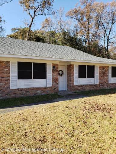 Main picture of 902 Gerald Dr