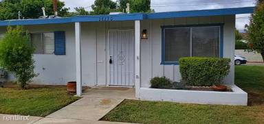 Main picture of 26282 Cherry Hills Blvd