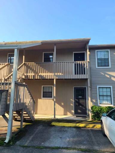 Main picture of 4410 Delashmitt Rd