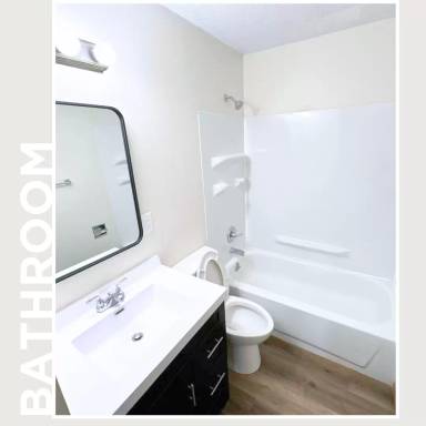 Main picture of 801 Pine St