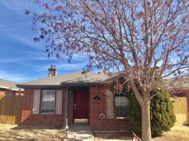 Main picture of 1103 Liberty Ave