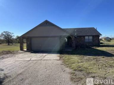 Main picture of 17072 Honeysuckle Ln