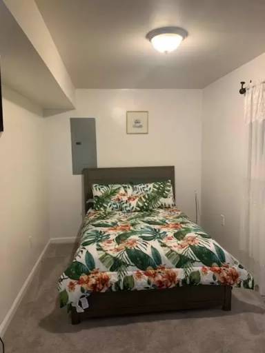 Main picture of Address Not Provided