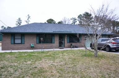 Main picture of 212 Masontown Rd