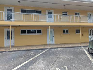 Main picture of 2155 Wood St