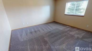 Main picture of Lake Pointe Apartments