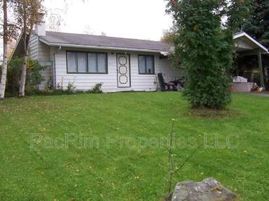Main picture of 2920 W 84th Ave