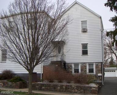 Main picture of 55 Church St