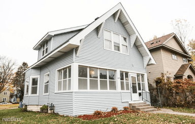 Main picture of 1127 Irving Ave N