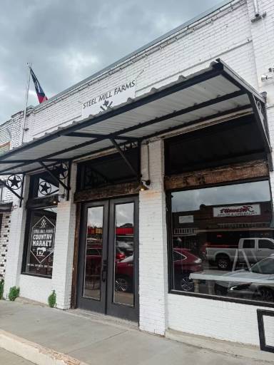 Main picture of 212 W Tyler St