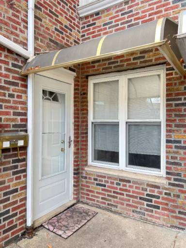 Main picture of 8838 19th Ave