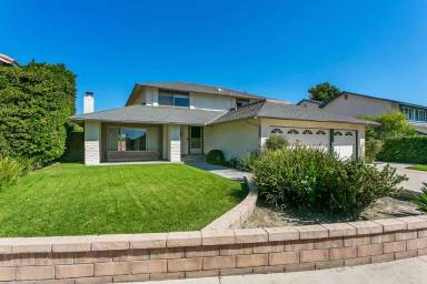 Main picture of 24722 Pallas Way