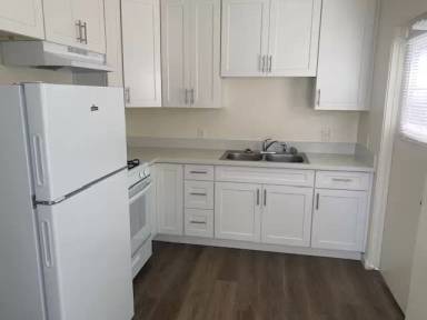 Main picture of 5117 Cape May Ave