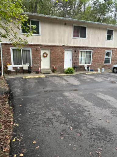Main picture of 214 Cross Lanes Dr