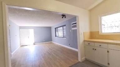 Main picture of 3537 N San Joaquin St