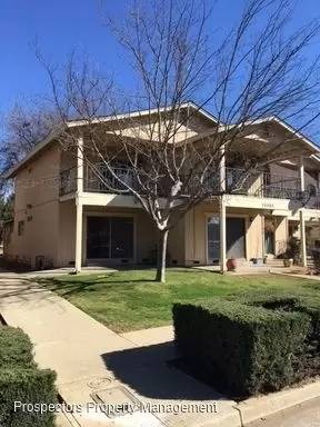 Main picture of 15280 La Alameda Dr