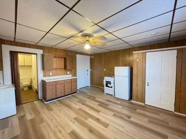 Main picture of 58 Myrtle St