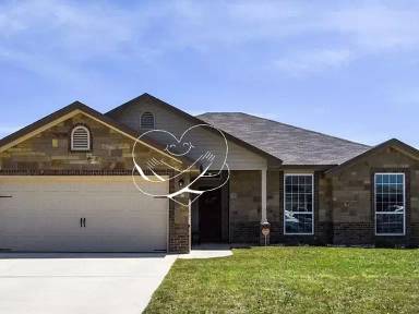 Main picture of 7100 America West Dr