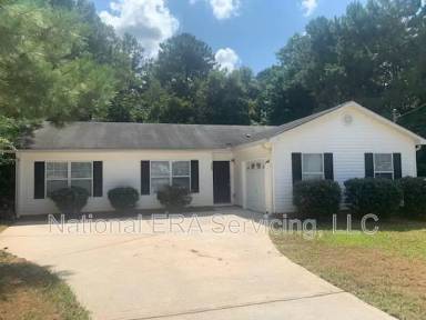 Main picture of 7326 Tiderace Ct