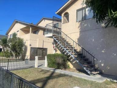 Main picture of 13628 Kornblum Ave