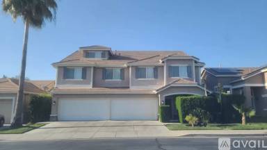 Main picture of 39413 Colony Union St