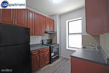 Main picture of 1092 President St