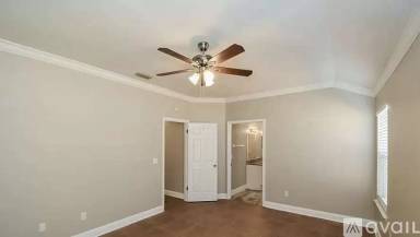 Main picture of 12332 Casheros Cove Dr S