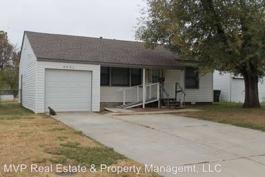 Main picture of 3921 Mallard Dr