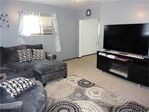Main picture of 321 Greenside Ave