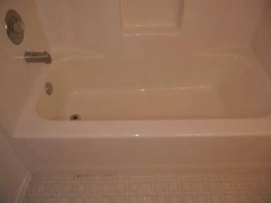 Main picture of 3504 Rainforest Ln