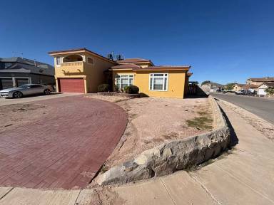 Main picture of 3129 Tierra Agave Dr